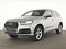 preview Audi Q7 #0
