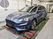 preview Ford Focus #0