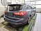 preview Ford Focus #2