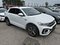 preview Volkswagen T-Roc #1