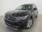 preview Volkswagen Tiguan #1