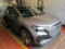 preview Audi Q4 e-tron #1