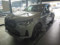 preview BMW X3 #0