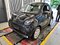 preview Smart ForTwo #0