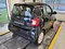 preview Smart ForTwo #2