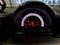 preview Smart ForTwo #5