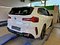 preview BMW X3 #2
