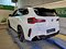 preview BMW X3 #3