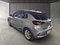 preview Opel Corsa #3