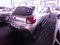 preview Citroen C3 #2