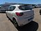 preview Dacia Sandero #2