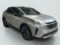 preview Peugeot 3008 #0