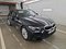 preview BMW 320 #1