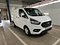 preview Ford Transit Custom #1