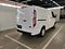 preview Ford Transit Custom #3