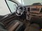 preview Ford Transit Custom #4