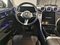 preview Mercedes C 200 #4