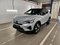 preview Volvo XC40 #0