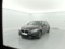 preview BMW 116 #2