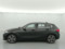 preview BMW 116 #3