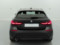 preview BMW 116 #5