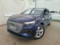 preview Audi Q4 e-tron #0
