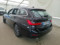 preview BMW 330 #1