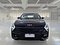 preview Kia Sportage #5