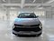 preview Kia Sportage #5
