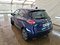 preview Renault ZOE #2
