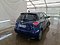 preview Renault ZOE #3