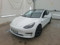 preview Tesla Model 3 #0