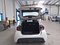 preview Toyota Yaris #4