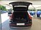 preview Volvo XC40 #4