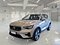 preview Volvo XC40 #0
