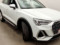 preview Audi Q3 #4