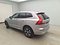 preview Volvo Other #2