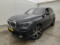 preview BMW X5 #0