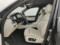 preview BMW X5 #2