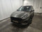 preview Ford Kuga #0