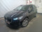 preview BMW Other #0