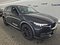 preview Mazda CX-5 #1