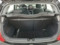 preview Kia Picanto #4
