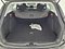 preview Ford Focus #4