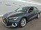 preview Audi A3 #0