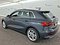 preview Audi A3 #3