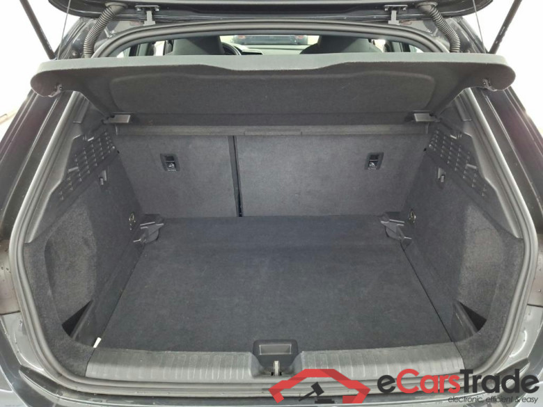 AUDI A3 Sportback 30 TFSI S.tr. Advanced Edit.81kW Athlon Edition #5