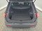 preview Seat Tarraco #4