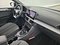preview Seat Tarraco #5