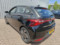 preview Hyundai i20 #1